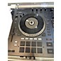 Used Numark Used Numark NS7III DJ Controller