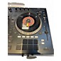 Used Numark Used Numark NS7III DJ Controller