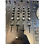 Used Numark Used Numark NS7III DJ Controller