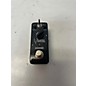 Used Donner Dark Mouse Effect Pedal thumbnail