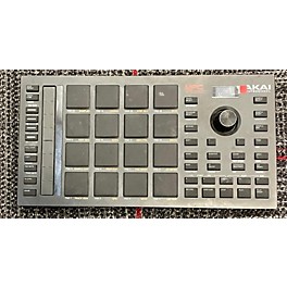 Used Akai Professional Mpc Studio MIDI Utility