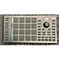 Used Akai Professional Mpc Studio MIDI Utility thumbnail