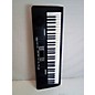 Used Alesis Harmony 61 thumbnail