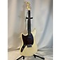 Used Eastwood Warren Ellis Solid Body Electric Guitar thumbnail