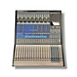 Used PreSonus Used PreSonus Studio Live 16.4.2 Digital Mixer thumbnail