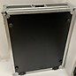 Used Used Harmony HCMGP24 Flight Transport Road Custom Mixer Case thumbnail