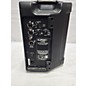 Used QSC CP8 Powered Speaker