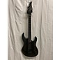 Used Suhr 01-CUS-0009 Solid Body Electric Guitar thumbnail