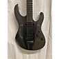 Used Suhr 01-CUS-0009 Solid Body Electric Guitar