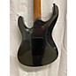 Used Suhr 01-CUS-0009 Solid Body Electric Guitar