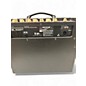 Used VOX Used VOX VT20Plus Valvetronix 20W 1X8 Guitar Combo Amp thumbnail