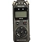 Used TASCAM DR05 MultiTrack Recorder thumbnail