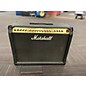 Used Marshall Valvestate 8280 Bi-Chorus 200 Guitar Combo Amp thumbnail