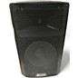 Used Alto Used Alto TX210 Powered Speaker thumbnail