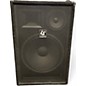 Used Carvin Used Carvin Ls1503 Unpowered Speaker thumbnail