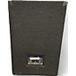 Used Carvin Used Carvin Ls1503 Unpowered Speaker