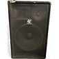 Used Carvin Used Carvin Ls1503 Unpowered Speaker thumbnail