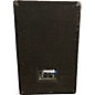 Used Carvin Used Carvin Ls1503 Unpowered Speaker