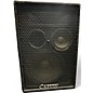 Used Carvin Used Carvin 1584 Unpowered Speaker thumbnail