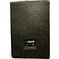 Used Carvin Used Carvin 1584 Unpowered Speaker