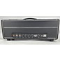 Used Black Dog Used Black Dog BD 50 Tube Guitar Amp Head thumbnail