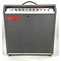 Vintage Wem 1970s Dominator 25 Guitar Combo Amp thumbnail