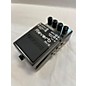 Used BOSS Used BOSS RV6 Digital Reverb Effect Pedal