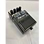 Used BOSS Used BOSS RV6 Digital Reverb Effect Pedal