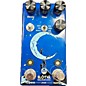 Used Walrus Audio Used Walrus Audio SLOTVA Effect Pedal thumbnail