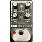 Used Used EarthQuaker Devices And Death By Audio Time Shadows V2 Effect Pedal thumbnail