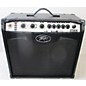 Used Peavey Used Peavey Vypyr VIP 2 40W 1x12 Guitar Combo Amp thumbnail