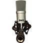 Used Lyxpro Used Lyxpro Condenser Microphone Condenser Microphone thumbnail