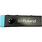 Used Roland Used Roland RT-MicS Drum Microphone