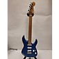 Used Charvel Pro-mod DK22 SSS Solid Body Electric Guitar thumbnail