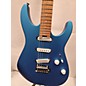 Used Charvel Pro-mod DK22 SSS Solid Body Electric Guitar