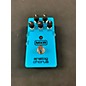 Used MXR M234 Analog Chorus Effect Pedal thumbnail