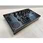 Used KORG Volca Mix Synthesizer thumbnail