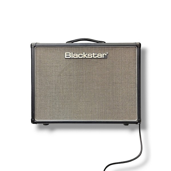 Used Blackstar Used Blackstar HT20 Tube Guitar Combo Amp