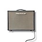 Used Blackstar Used Blackstar HT20 Tube Guitar Combo Amp thumbnail