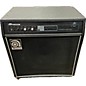 Used Ampeg Used  Ampeg B2 thumbnail