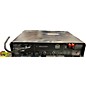 Used Crown Used Crown POWER BASE Power Amp