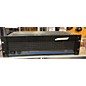 Used QSC Used QSC MODEL 1200 Power Amp thumbnail