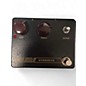 Used Mythos Mjolnir Overdrive - Wildwood Edition Effect Pedal