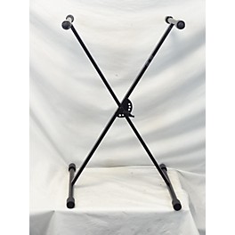 Used Proline PL100 Keyboard Stand