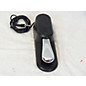 Used Proline Universal Piano-Style Sustain Pedal Sustain Pedal thumbnail