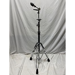 Used DW Used DW DWCP9700 Cymbal Stand