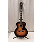 Used Guild F-512 12 String Acoustic Guitar thumbnail