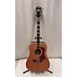 Used Guild D55E Acoustic Electric Guitar thumbnail