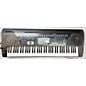 Used Casio WK-1350 Keyboard Workstation thumbnail