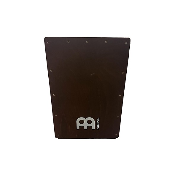 Used MEINL Used MEINL Headliner Cajon Cajon